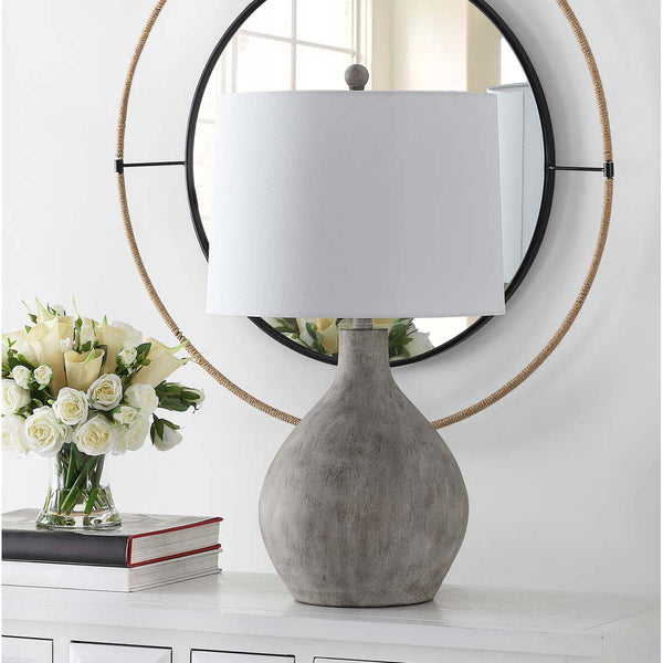 Safavieh Tolen Table Lamp | Safavieh - TBL4366