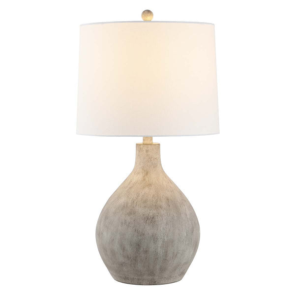 safavieh Tolen Table Lamp | Safavieh - TBL4366