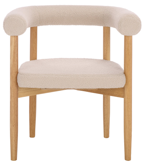 safavieh Tomio Dining Chair | Safavieh - DCH3800