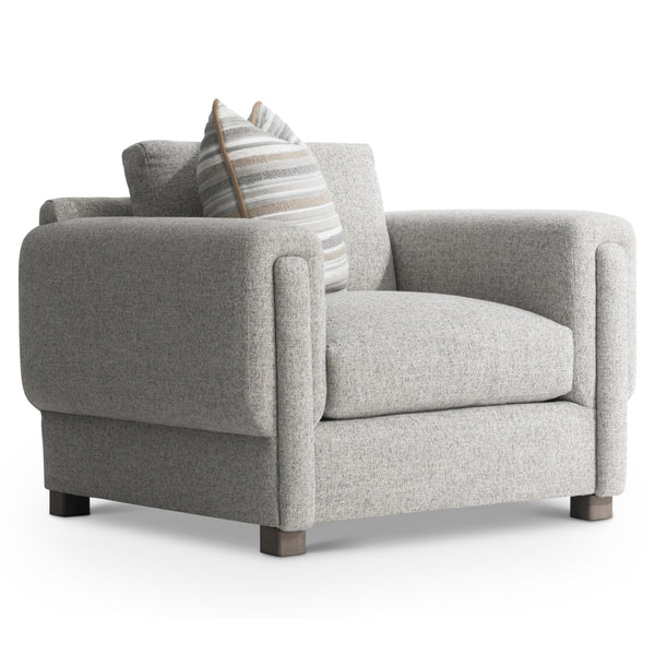 safavieh Tori Chair | Bernhardt - P7662A