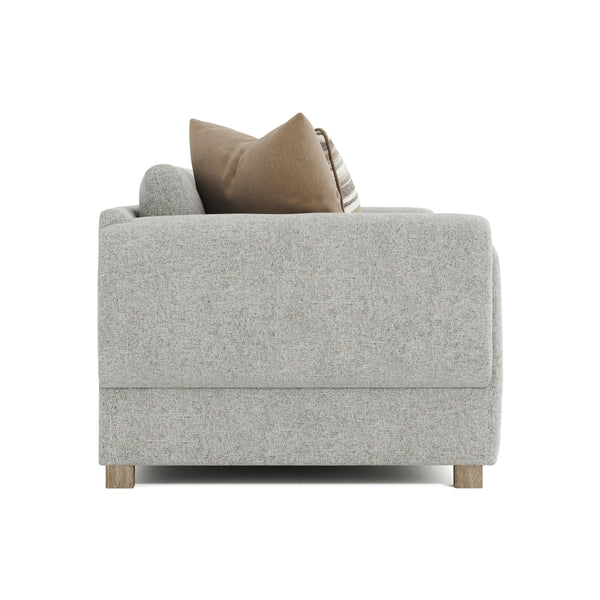 Safavieh Tori Sofa | Bernhardt - P7667A