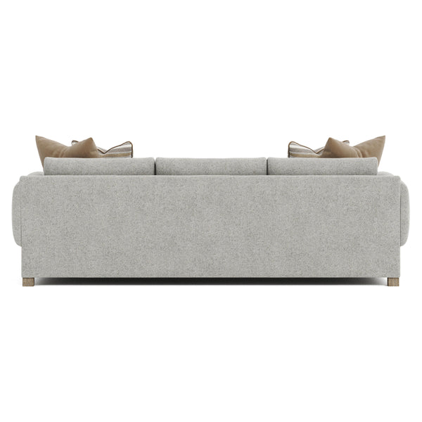 Safavieh Tori Sofa | Bernhardt - P7667A