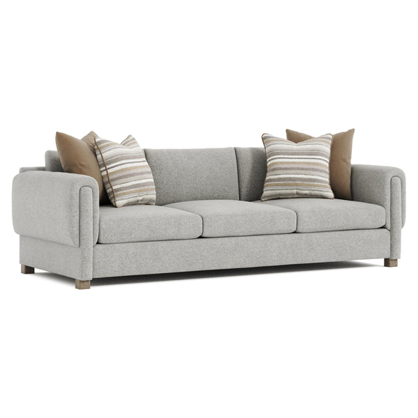 safavieh Tori Sofa | Bernhardt - P7667A