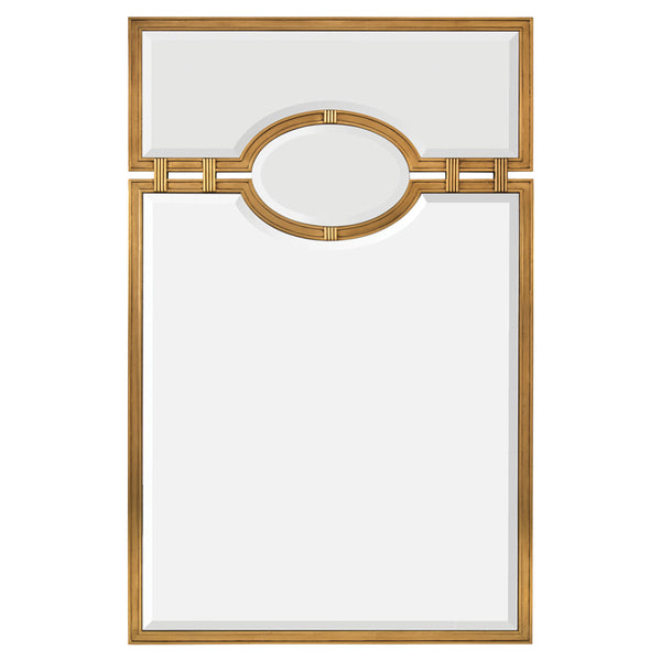 safavieh Toscana Mirror | John Richard - JRM-0978