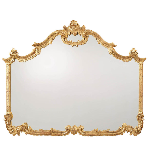 safavieh Traversi Mirror | Maitland Smith - 8129-28