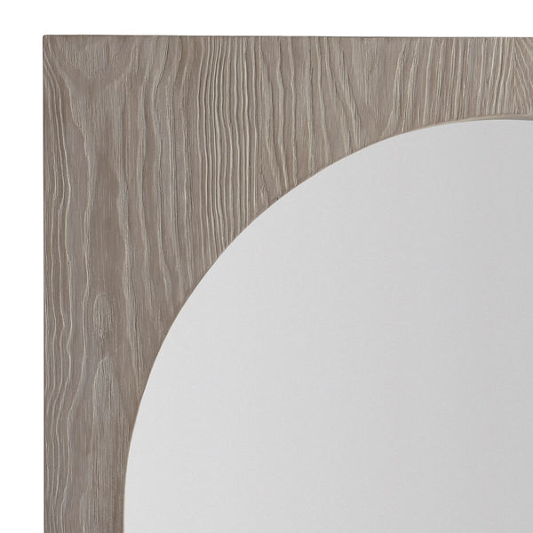 Safavieh Trianon Mirror | Bernhardt - 314332G