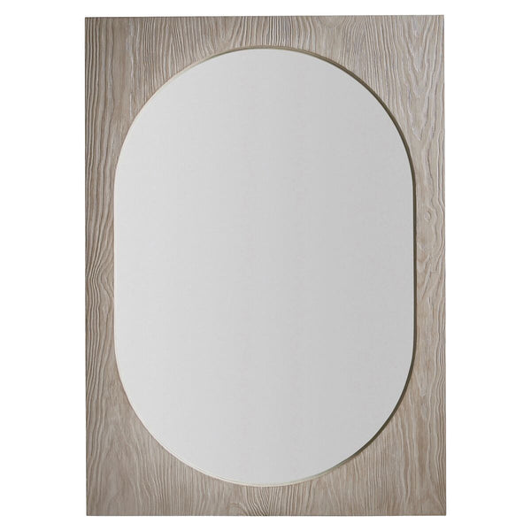 safavieh Trianon Mirror | Bernhardt - 314332G