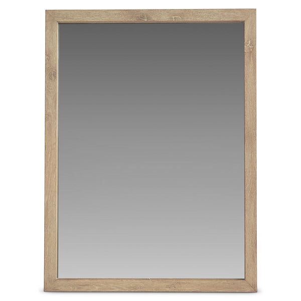Safavieh Tribeca Mirror | Bernhardt - 333333