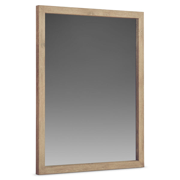 safavieh Tribeca Mirror | Bernhardt - 333333