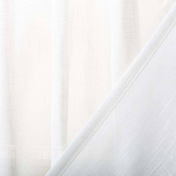 Safavieh Trim Window Panel | Safavieh - WDT1034