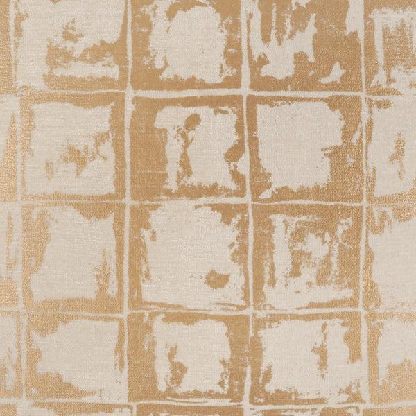safavieh Tristan Fabric | DV Kap