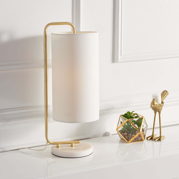 Safavieh Troilus Table Lamp | Safavieh - TBL7019
