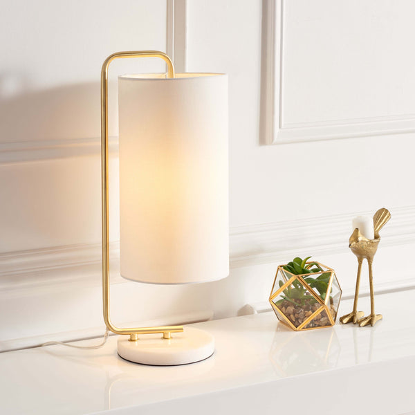 Safavieh Troilus Table Lamp | Safavieh - TBL7019