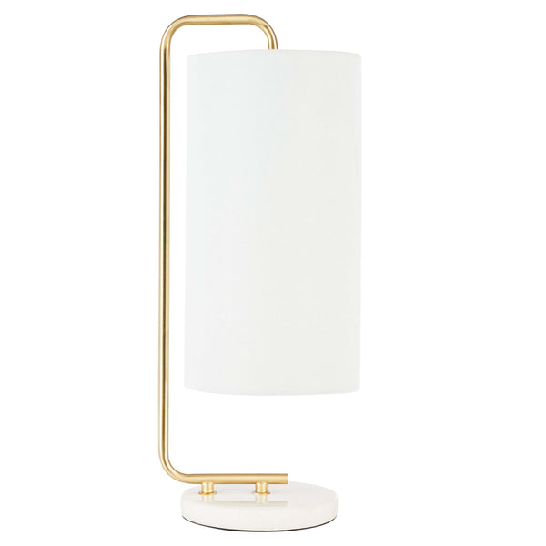 safavieh Troilus Table Lamp | Safavieh - TBL7019