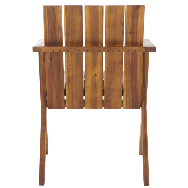 Safavieh Tucker Stacking Chair | Safavieh - PAT6802