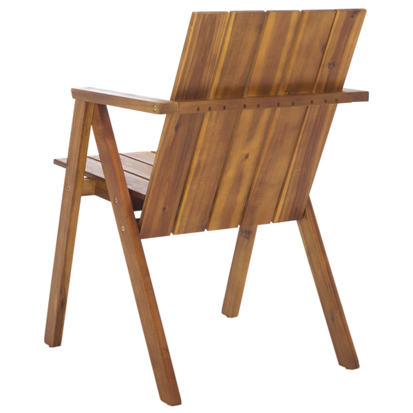 Safavieh Tucker Stacking Chair | Safavieh - PAT6802