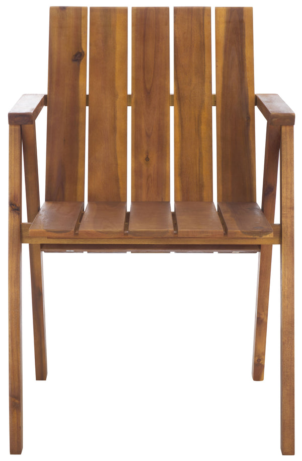 safavieh Tucker Stacking Chair | Safavieh - PAT6802