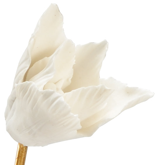 Safavieh Tulip In Stand | Chelsea House - 383259