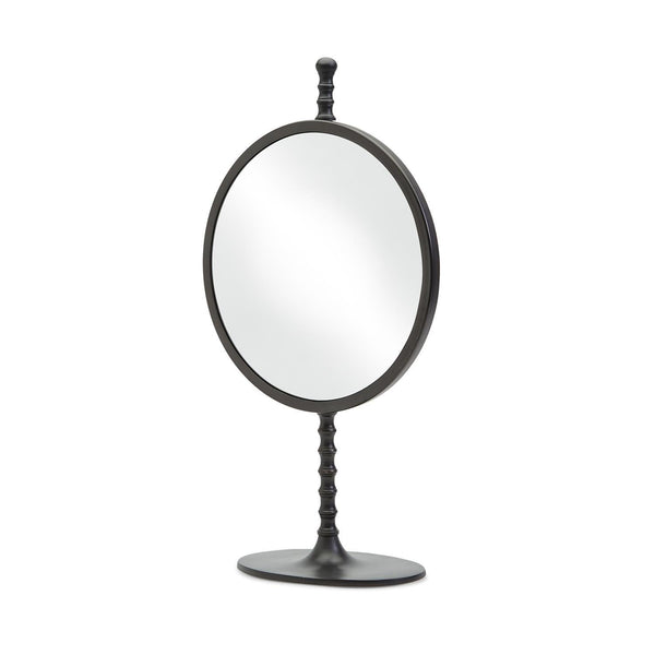 Safavieh Two's Company 12 Convex Mirror