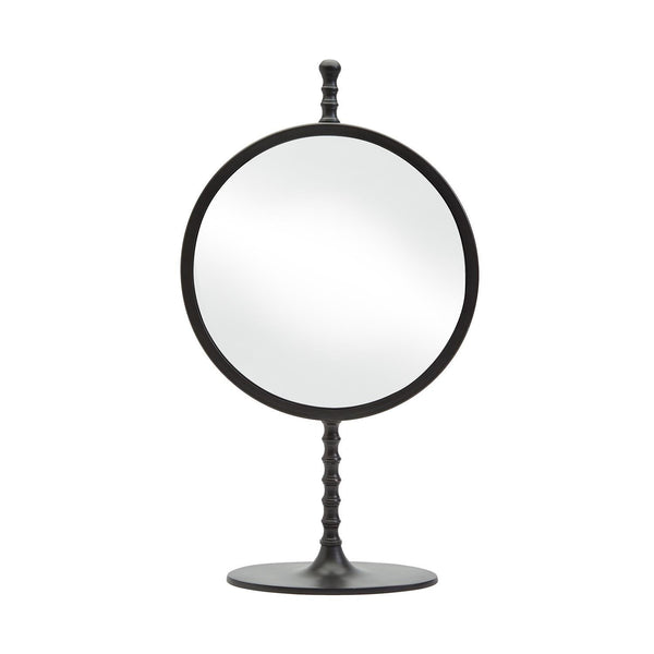safavieh Two's Company 12 Convex Mirror