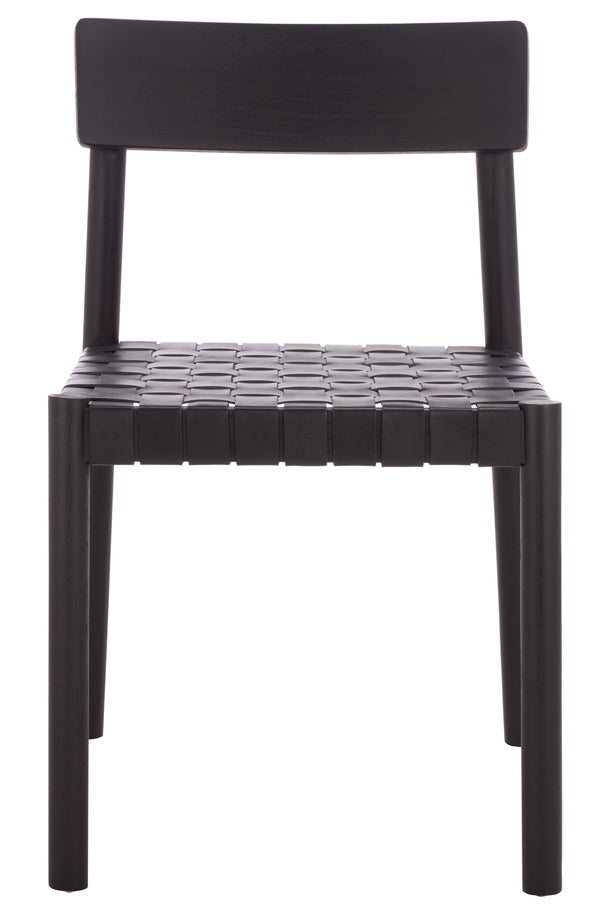 safavieh Tyde Dining Chair | Safavieh - DCH1215