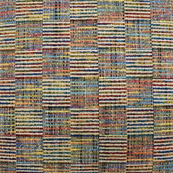 safavieh Up Cycle Fabric | DV Kap