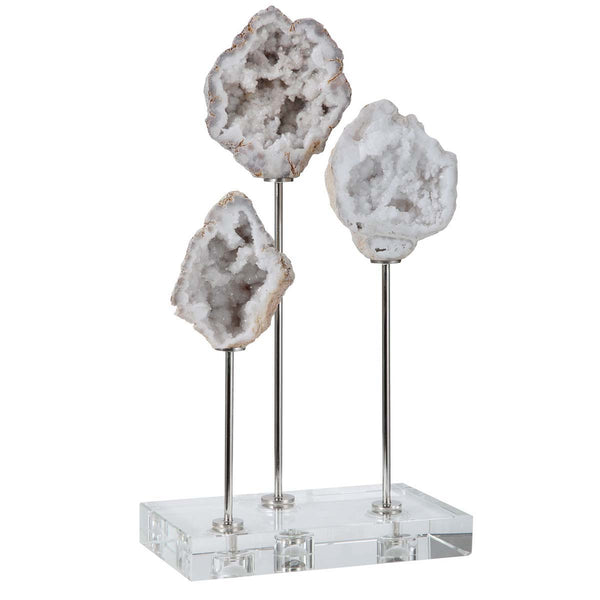 safavieh Uttermost Cyrene Natural Stone Accessory