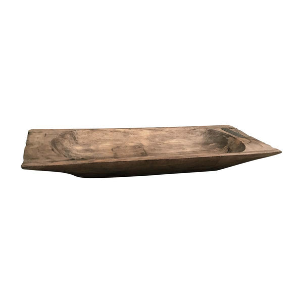 safavieh Uttermost Dough Tray