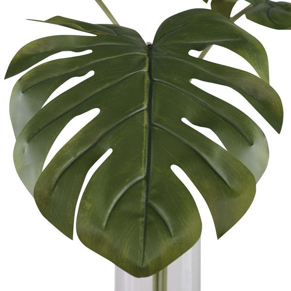 Safavieh Uttermost Ibero Split Leaf Palm
