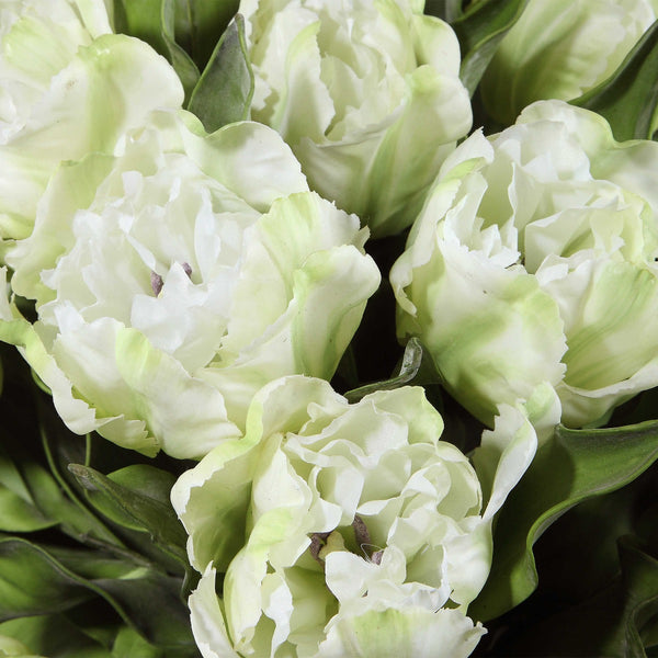 Safavieh Uttermost Kimbry Tulip Centerpiece