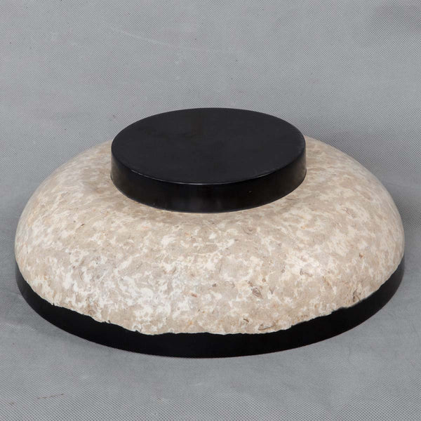 Safavieh Uttermost Rastia Terrazzo Bowl