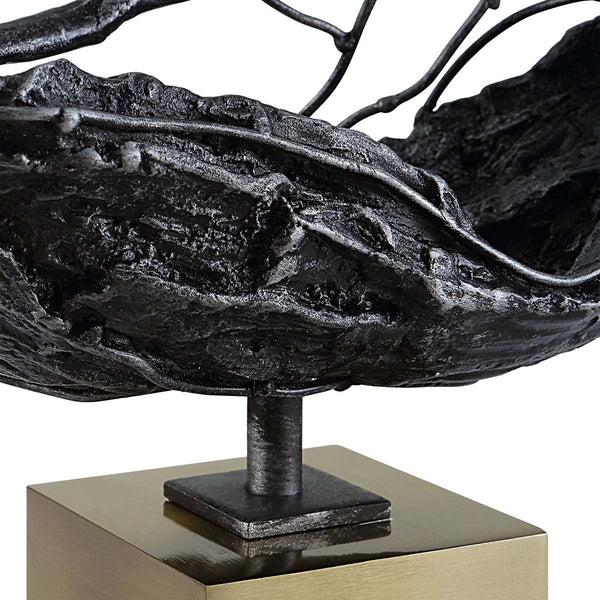 Safavieh Uttermost Tranquility Abstract Sculpture