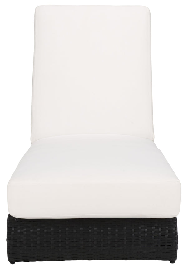 Safavieh Vale Lounger | Safavieh – PAT7537