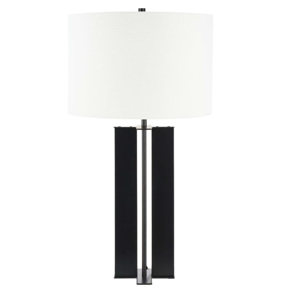 Safavieh Vanya Table Lamp | Safavieh - TBL7024