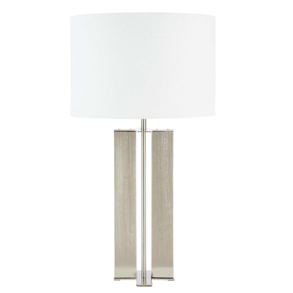 Safavieh Vanya Table Lamp | Safavieh - TBL7024