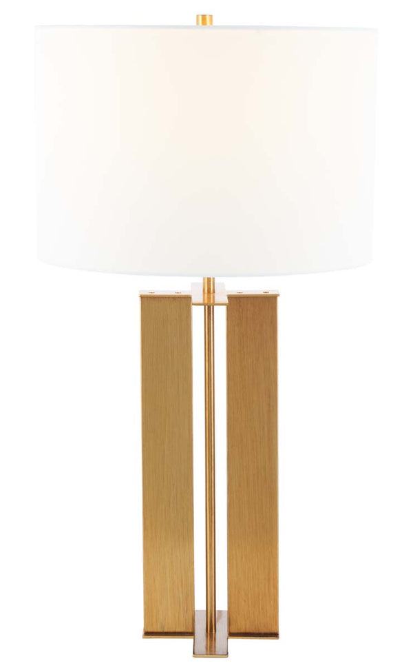 Safavieh Vanya Table Lamp | Safavieh - TBL7024