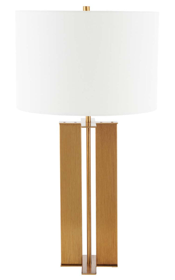 safavieh Vanya Table Lamp | Safavieh - TBL7024