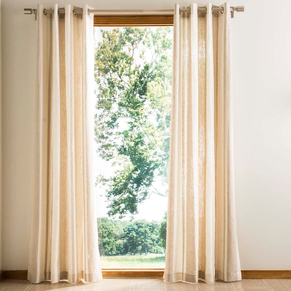 Safavieh Vari Window Panel | Safavieh - WDT1005