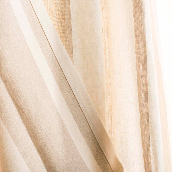 Safavieh Vari Window Panel | Safavieh - WDT1005