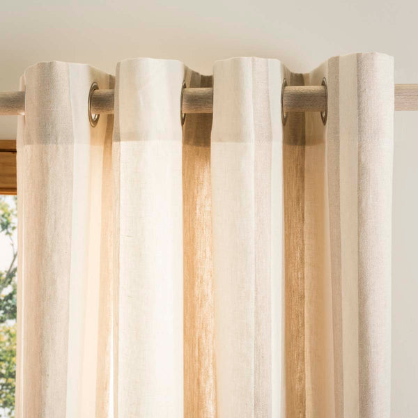 Safavieh Vari Window Panel | Safavieh - WDT1005