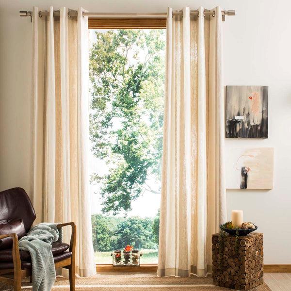 safavieh Vari Window Panel | Safavieh - WDT1005
