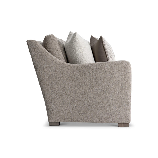 Safavieh Ventura Sofa | Bernhardt - P3507A