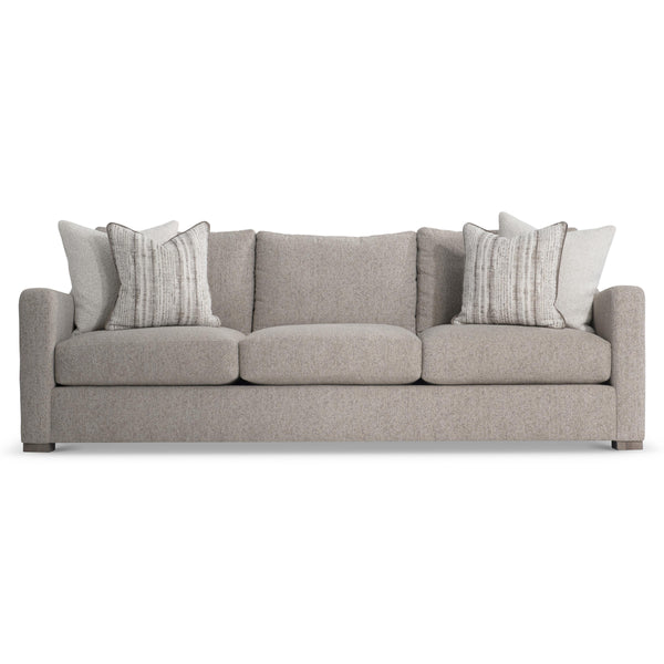 Safavieh Ventura Sofa | Bernhardt - P3507A