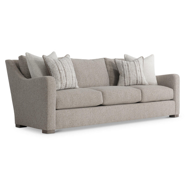safavieh Ventura Sofa | Bernhardt - P3507A