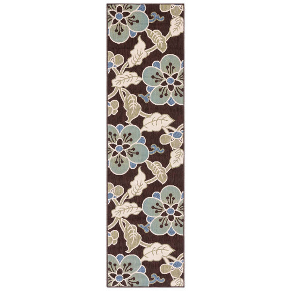 Safavieh Veranda 001 Rug | Safavieh - VER001