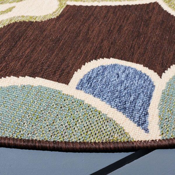 Safavieh Veranda 001 Rug | Safavieh - VER001