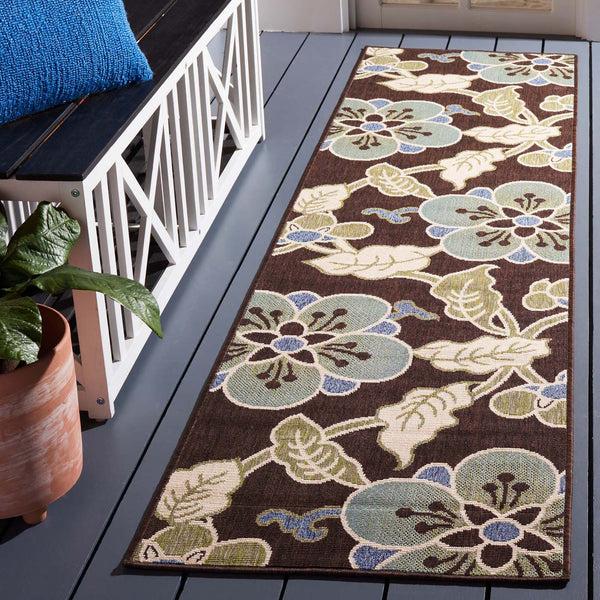 safavieh Veranda 001 Rug | Safavieh - VER001