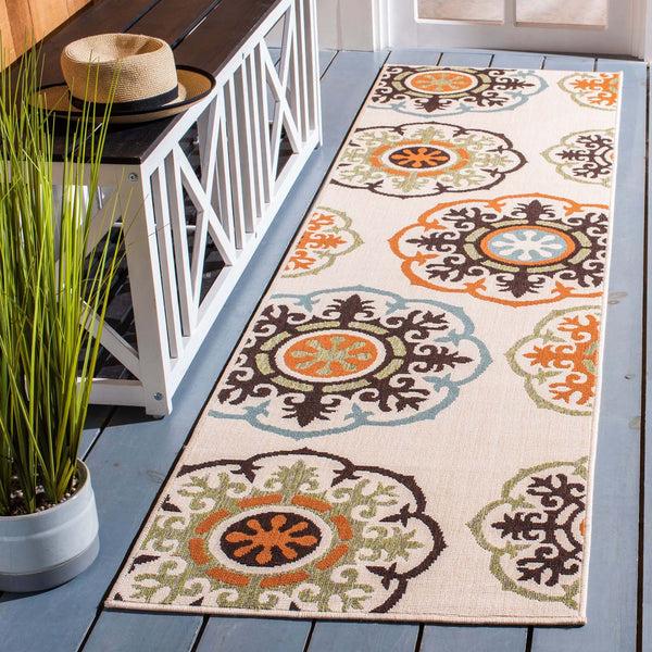 safavieh Veranda 002 Rug | Safavieh - VER002
