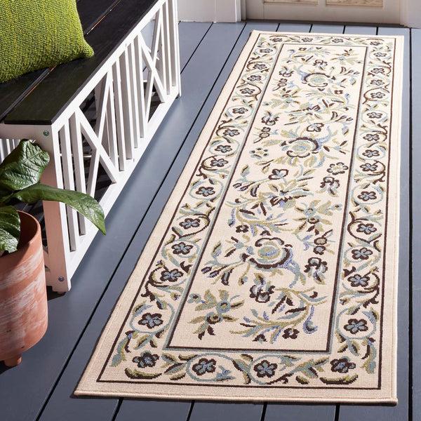 Safavieh Veranda 011 Rug | Safavieh - VER011