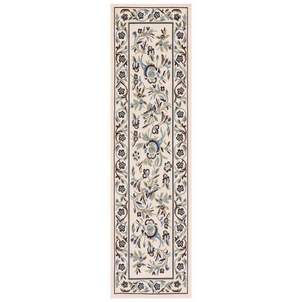 Safavieh Veranda 011 Rug | Safavieh - VER011
